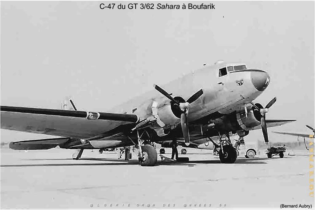 164 - ARMEE DE L'AIR EN ALGERIE 1945-1962-12 (15).jpg